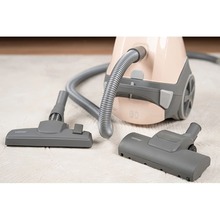 Пилосос ZELMER Antek ZVC 352