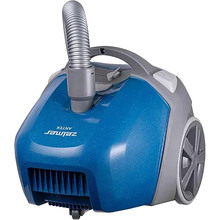 Пилосос ZELMER Antek ZVC 351