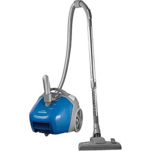 Пилосос ZELMER Antek ZVC 351