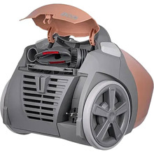 Пылесос ZELMER Antek ZVC 353 (81107086P)