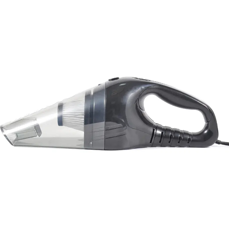 Автомобільний пилосос БЕЛАВТО Шторм Black (BA54B) Тип ручний