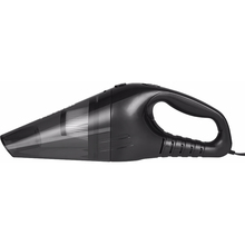 Пылесос автомобильный MOLDER Black (MA34010)