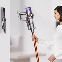 Пылесос DYSON SV58-A V10 Submarine EU/CH/MEA SNk/Ir/Co