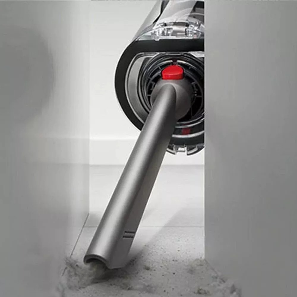 Покупка Пылесос DYSON SV58-A V10 Submarine EU/CH/MEA SNk/Ir/Co