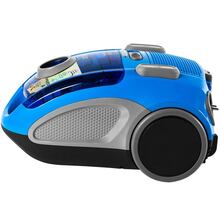 Пылесос ARTEL VCU 0120 Blue