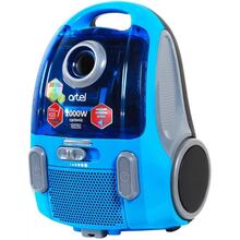 Пылесос ARTEL VCU 0120 Blue
