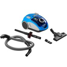 Пылесос ARTEL VCU 0120 Blue