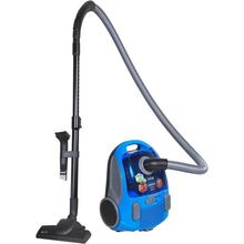 Пылесос ARTEL VCU 0120 Blue