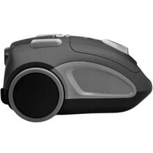 Пылесос ARTEL VCU 0120 Grey