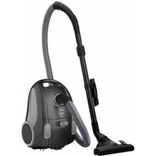 Пылесос ARTEL VCU 0120 Grey