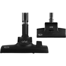 Пилосос ARTEL VCU 0120 TB Red