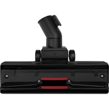 Пылесос Grifon VC82BL Gold Blue