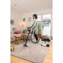 Пилосос миючий KARCHER SE 6 Signature Line (1.081-190.0)