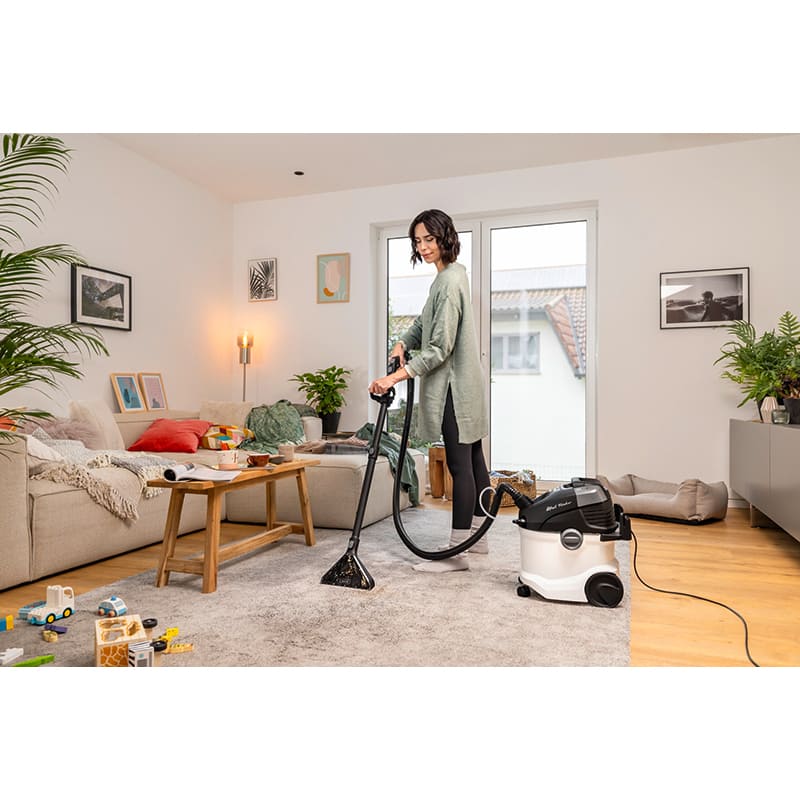 Пилосос миючий KARCHER SE 6 Signature Line (1.081-190.0) Тип миючий