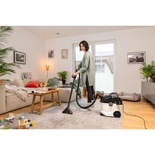 Пилосос миючий KARCHER SE 6 Signature Line (1.081-190.0)