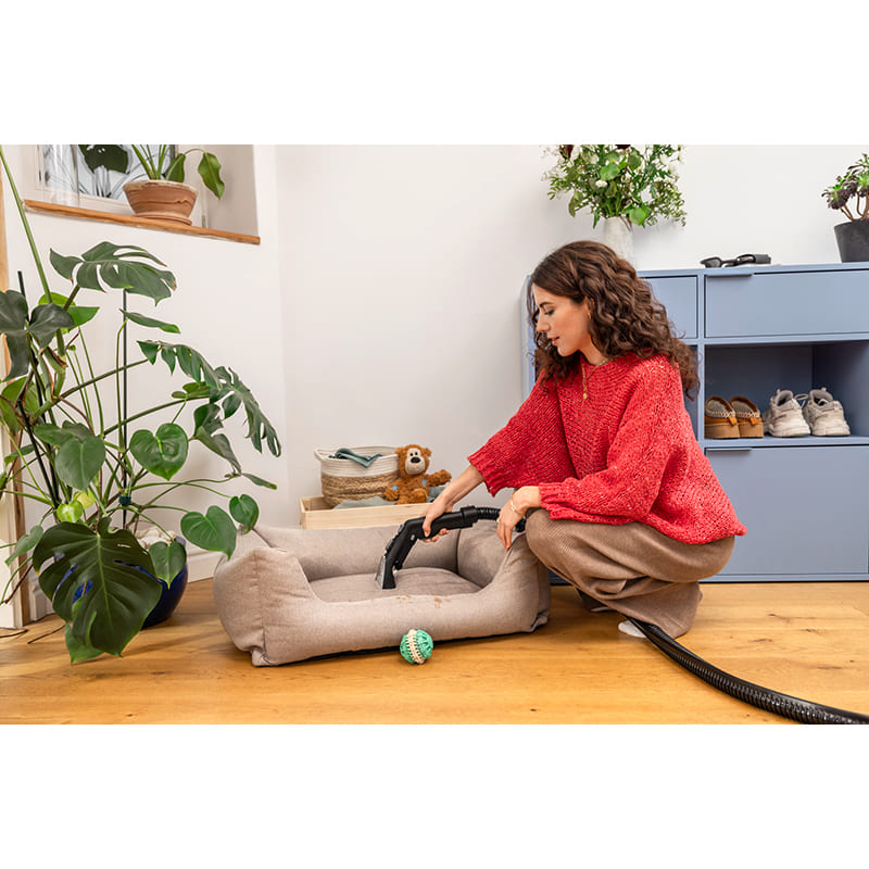 Зображення Пилосос миючий KARCHER SE 6 Signature Line (1.081-190.0)