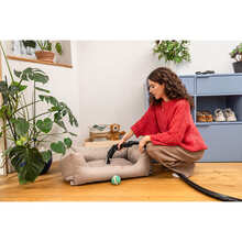 Пилосос миючий KARCHER SE 6 Signature Line (1.081-190.0)