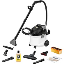 Пилосос миючий KARCHER SE 6 Signature Line (1.081-190.0)