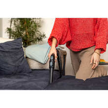 Пилосос миючий KARCHER SE 6 Signature Line (1.081-190.0)