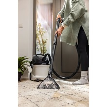 Пилосос миючий KARCHER SE 6 Signature Line (1.081-190.0)