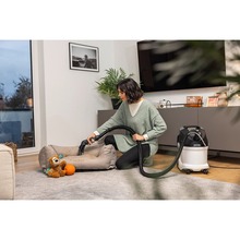 Пилосос миючий KARCHER SE 6 Signature Line (1.081-190.0)