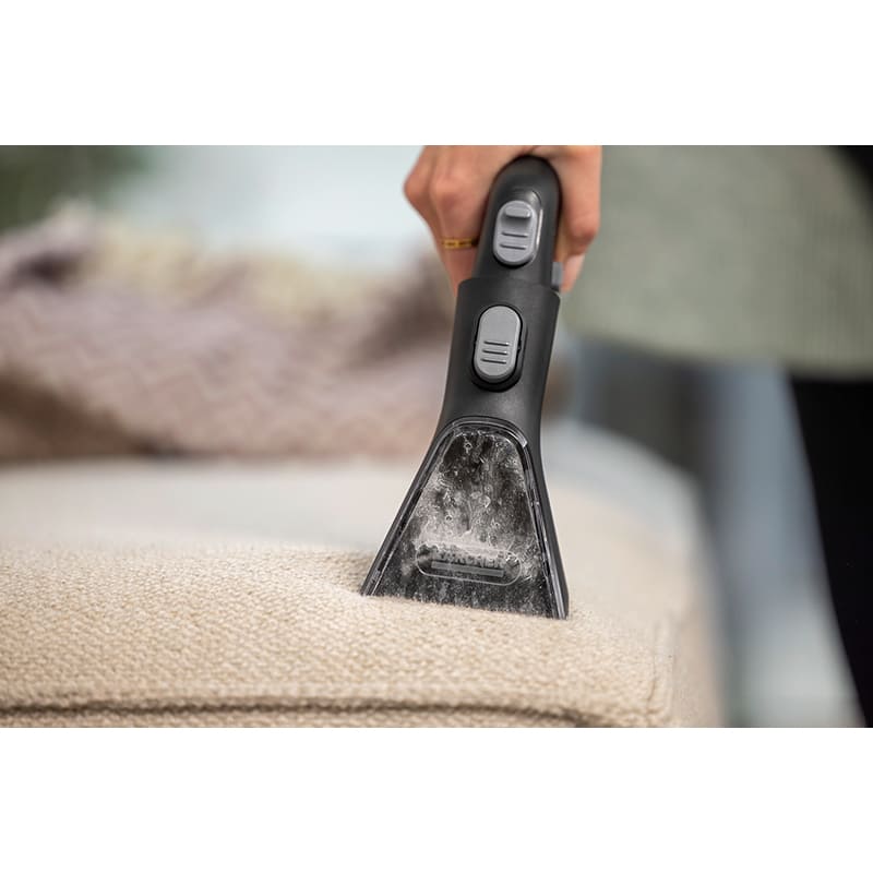 Фото Пилосос миючий KARCHER SE 6 Signature Line (1.081-190.0)