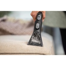 Пилосос миючий KARCHER SE 6 Signature Line (1.081-190.0)