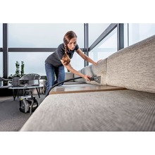 Пылесос моющий Wet&dry KARCHER Puzzi 2/1 Bp без АКБ и ЗУ (1.101-750.0)