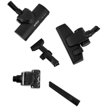 Пылесос ARNICA BORA 4000