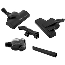 Пылесос ARNICA BORA 4000