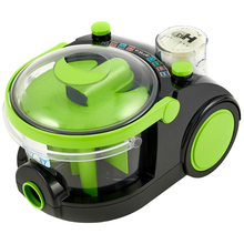 Пылесос ARNICA BORA 4000