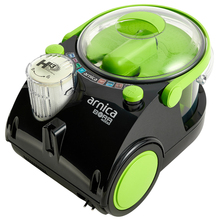 Пылесос ARNICA BORA 4000