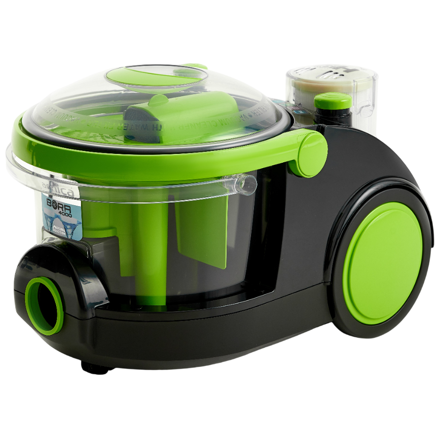 Пылесос ARNICA BORA 4000