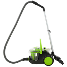 Пылесос ARNICA BORA 4000