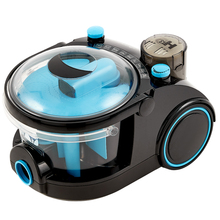 Пылесос ARNICA BORA 5000