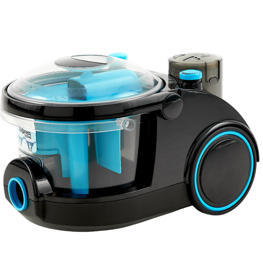 Пылесос ARNICA BORA 5000