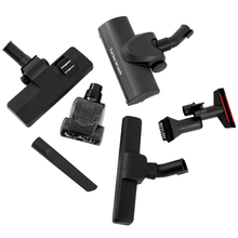 Пылесос ARNICA BORA 5000