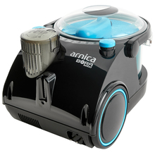 Пылесос ARNICA BORA 5000