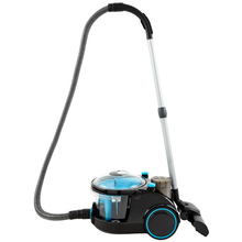 Пылесос ARNICA BORA 5000