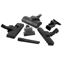 Пылесос ARNICA BORA 5000