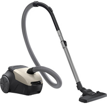 Пилосос PHILIPS XD1101/10