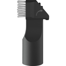 Пилосос PHILIPS XD1101/10