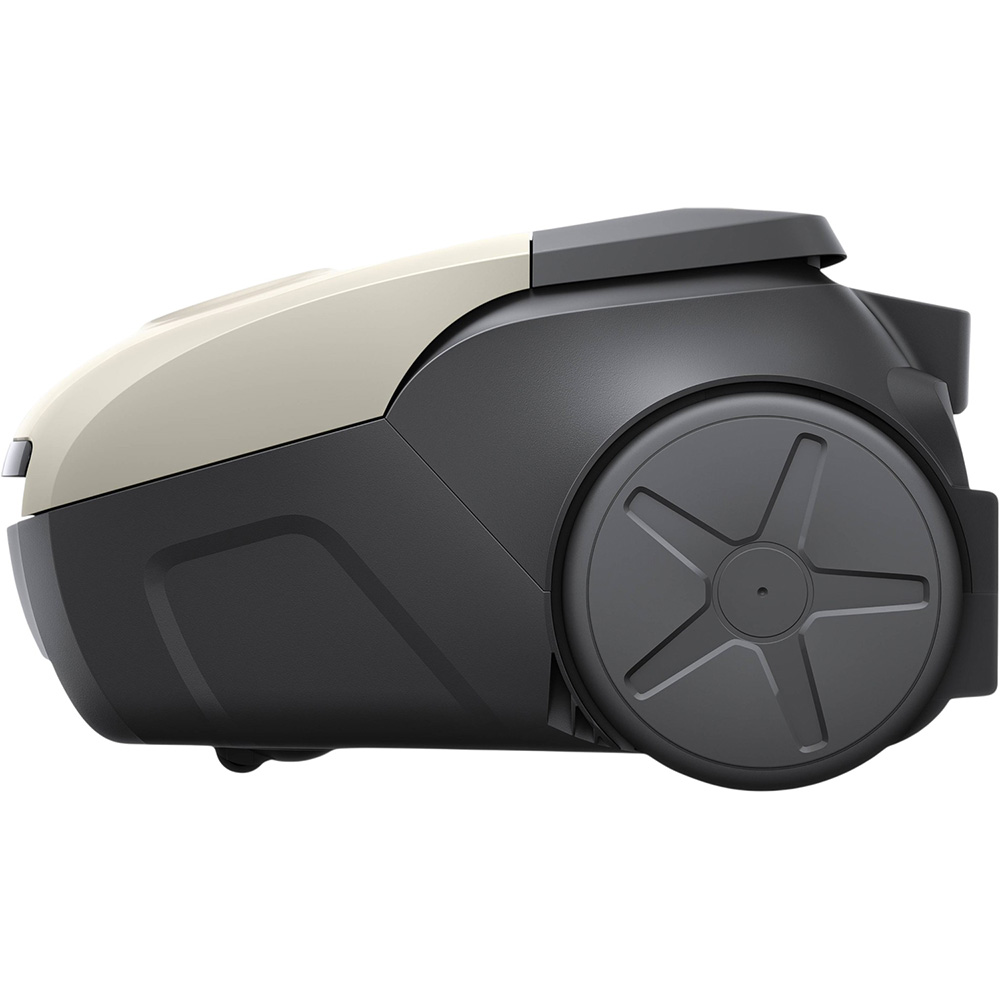 Пилосос PHILIPS XD1101/10 Тип класичний