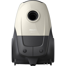 Пилосос PHILIPS XD1101/10