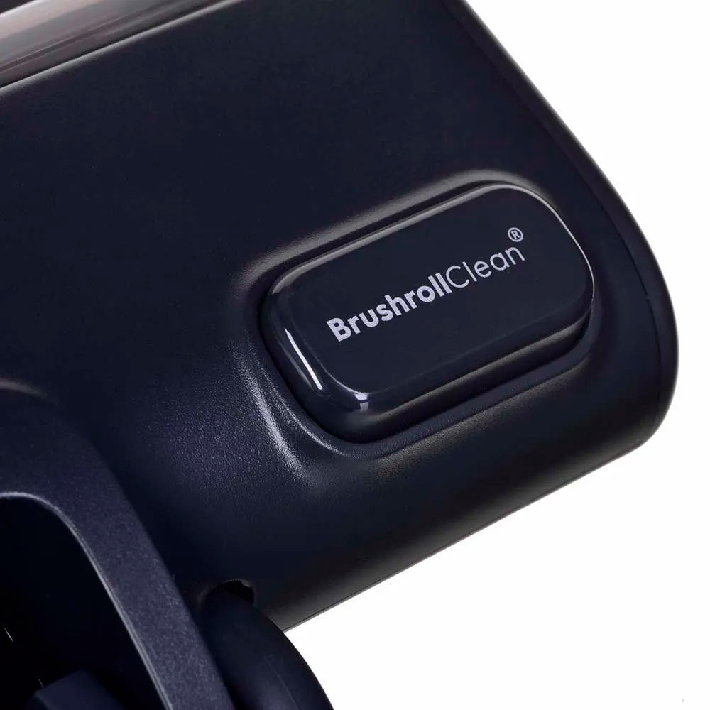 Заказать Пылесос аккумуляторный AEG AS62CB25DH Black/Grey