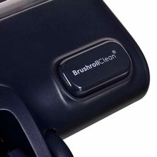 Пылесос аккумуляторный AEG AS62CB25DH Black/Grey