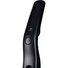 Пылесос аккумуляторный AEG AS62CB25DH Black/Grey