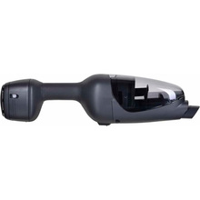 Пылесос аккумуляторный AEG AS62CB25DH Black/Grey