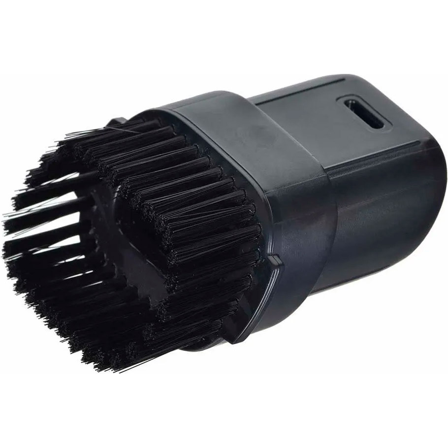 В Украине Пылесос аккумуляторный AEG AS62CB25DH Black/Grey