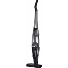 Купить в Запорожье - Пылесос аккумуляторный AEG AS62CB25DH Black/Grey